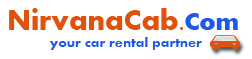 nirvanacab.com