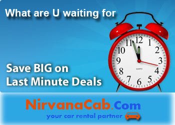 cab booking patna